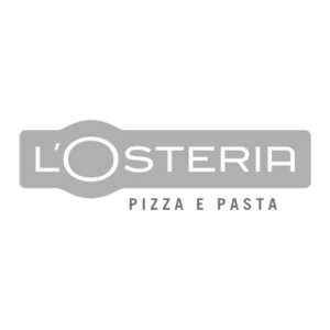 Losteria Logo