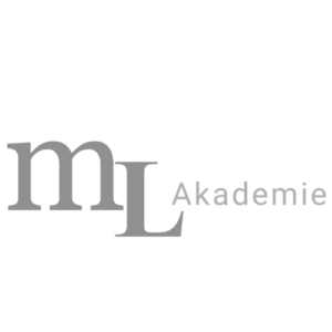 Markus Lennackers Akademie Logo