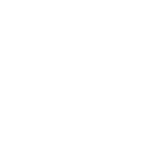 Teamevent Icon