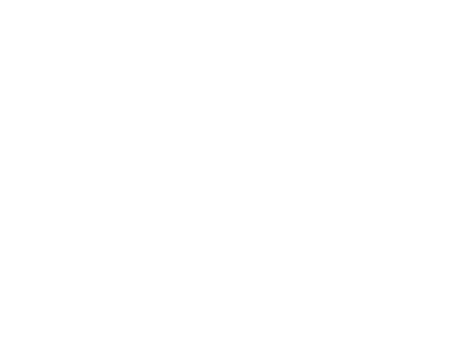 Feedback Icon