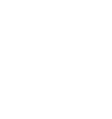 Flache Hierarchien Icon