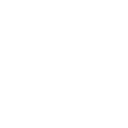 Flexibler Arbeitsplatz Icon